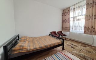 Garsoniera mobilata si utilata de inchiriat in Iasi, zona Granit - Poză 2