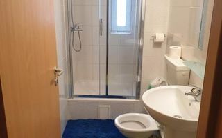 BRASADAS inchiriasa garsoniera complex Quadra 2 zona POLITEHNICA - Poză 5