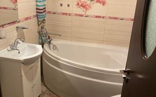 Apartament 2 camere semidecomandat Dimitrie Leonida 3 min - Poză 3