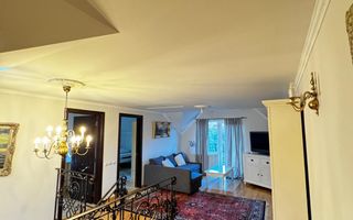 Casa individuala cu 5 camere si gradina in Colonia Sopor - Poză 22