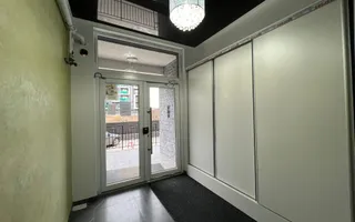 Apartament 2 camere NOU parcare Bucium - Sofia District - Poză 25