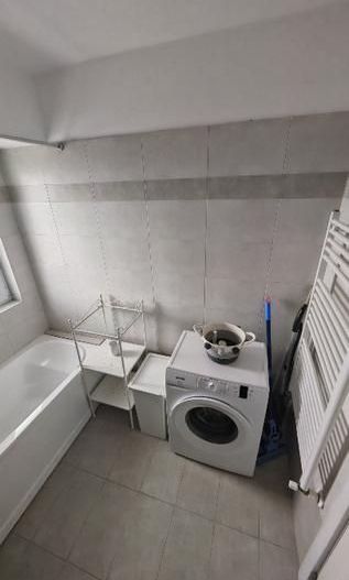 Închiriez apartament Otopeni - Poză 7