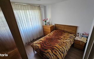 Apartament 2 Camere – Zona Valea Argeșului - Poză 4