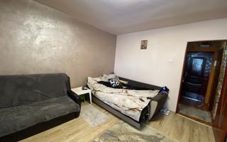 Garsonieră de vânzare | Cartierul Iris - Poză 2