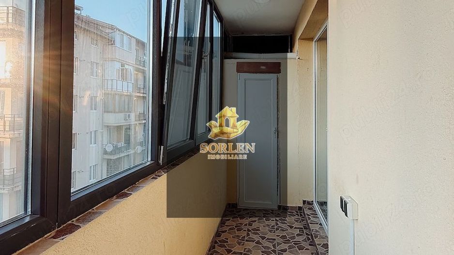 Apartament modern de vânzare | Florești – zona Florilor - Poză 7