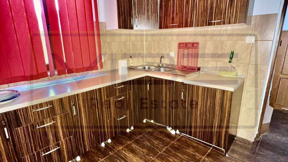 Casa zona Galata pentru Locuinta/Spatiu comercial/Medical - Poză 8