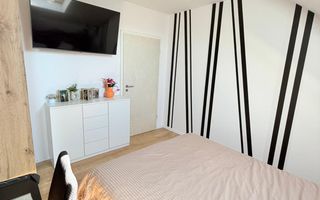 Apartament 3 camere I 65 MPU I Loc de parcare I Șelimbăr - Poză 15