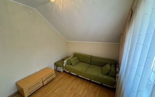 Casa individuala 200 mp utili, 1274 mp teren, Zona Rasaritului-Sancrai - Poză 15
