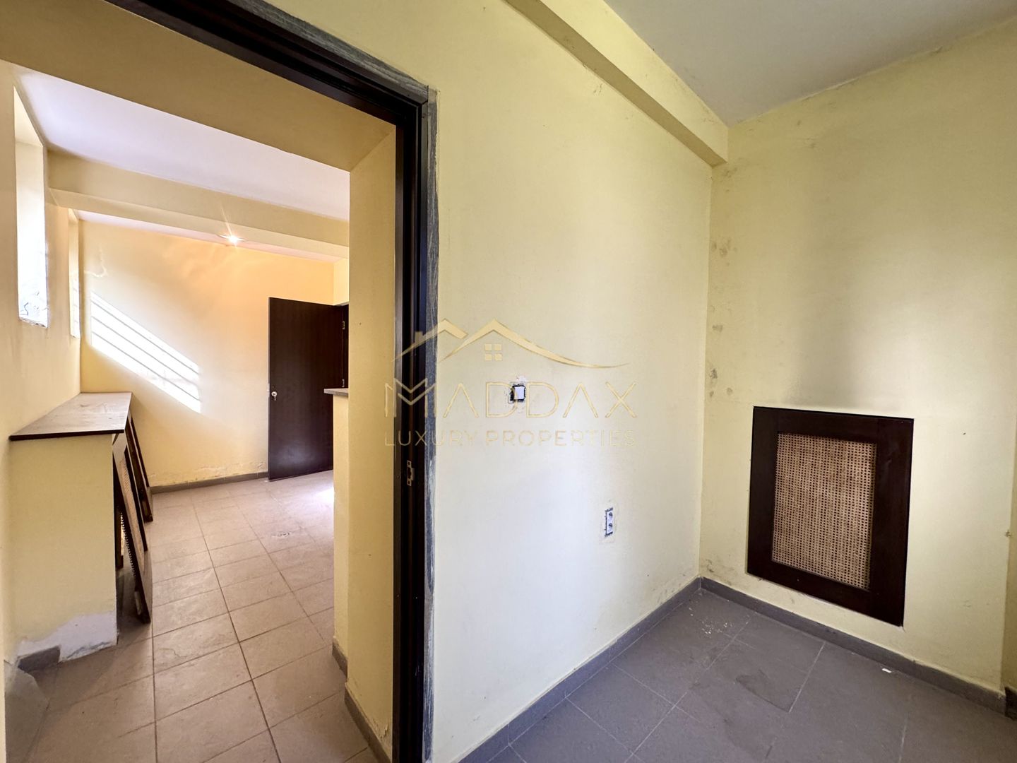 Vila Impresionanta *503mp* TEREN *577mp* // Zona Casin - Poză 73