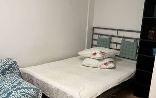 Inchiriere garsoniera , zona Piata Victoriei - Poză 7