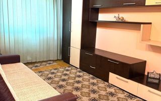 Apartament 2 camere decomandat, etaj 1, zona Lidl Dacia, Iași - Poză 2