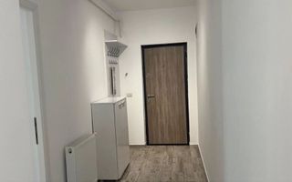 Apartament 2 camere decomandat, 56 mp, Valea Lupului – Popas Păcurari – Aleea Culianu - Poză 4