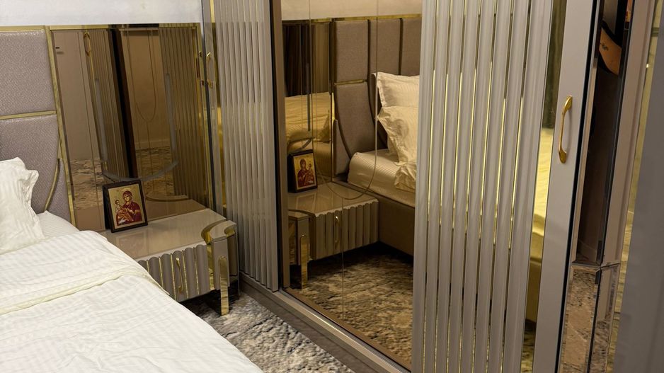 Apartament 2 camere conf 1 Giurgiului/Mobilat/utilat loc de parcare - Poză 2