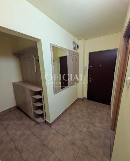 Apartament 2 Camere Decomandat | 53 Mp | Balcon | Zorilor Pasteur UMF - Poză 3