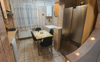 AP. 3 CAMERE BRANCOVEANU, LOC PARCARE, MASINA SPALAT VASE, CENTRALA - Poză 11