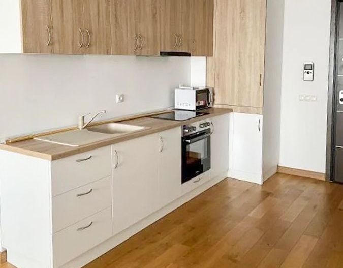 Chirie | Apartament 2 camere | Metrou Pipera - Poză 4