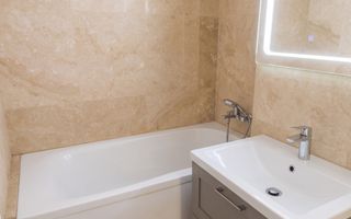 Apartament decomandat | 2 balcoane | Prelungirea Ghencea | centrala proprie - Poză 6