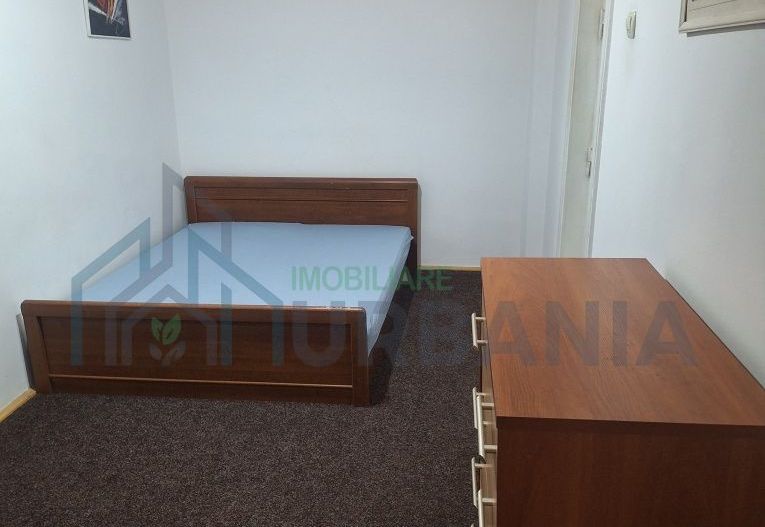 Pf .  INCHIRIEZ Ap 3 Cam D Centru Civic - Poză 4