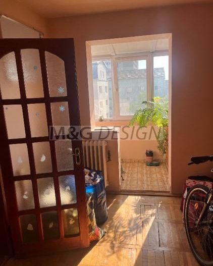 Apartment 2 camere  Sagului -Dambovita - Poză 7