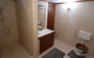 Pensiune superba in Muntii Apuseni, 2740 mp teren. COMISION ZERO! - Poză 23