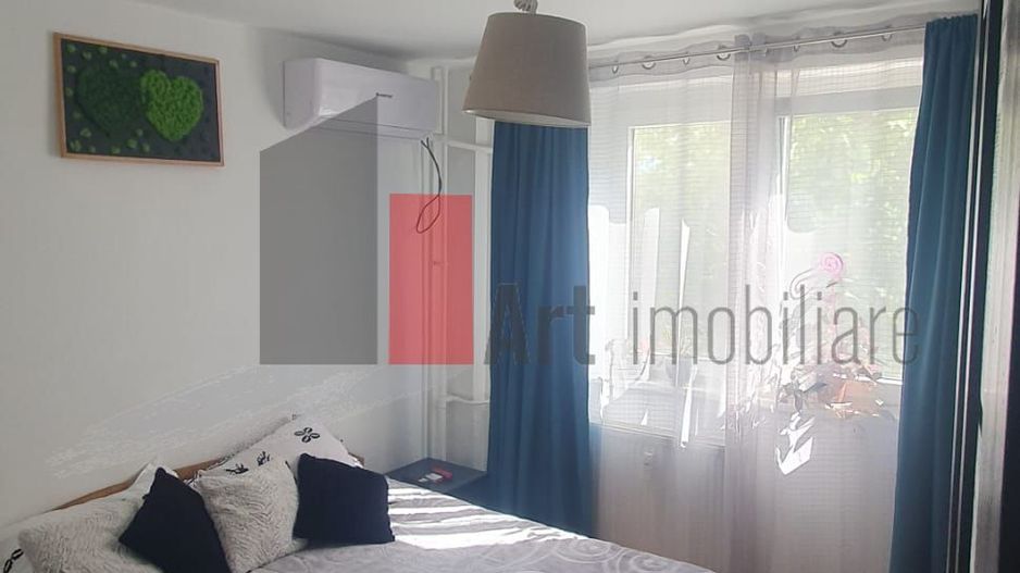 apartament 2 camere Drumul Taberei - Poză 3
