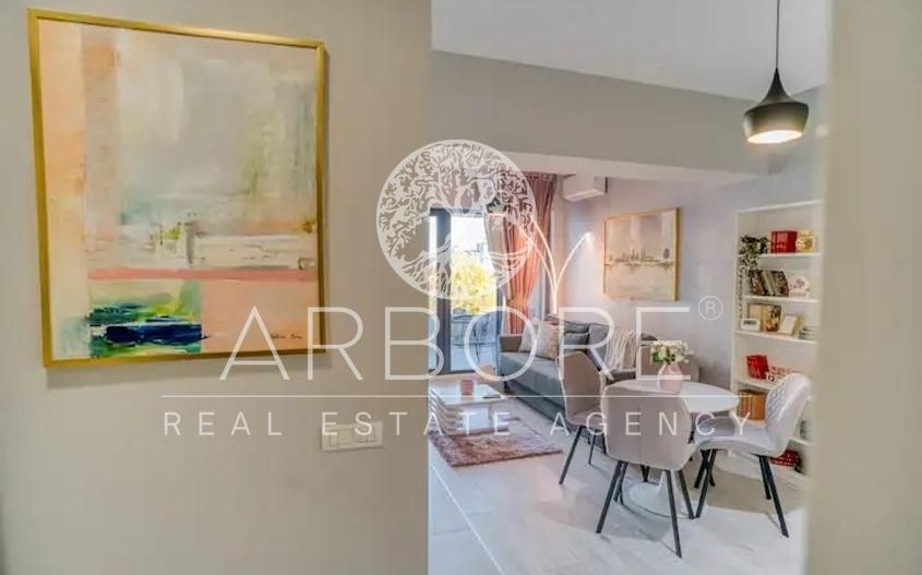 DISPONIBIL ACUM,UNIRII,BL NOU UNION PLAZA,MOBILAT,CENTRALA,PARCARE-2,METROU - Poză 7