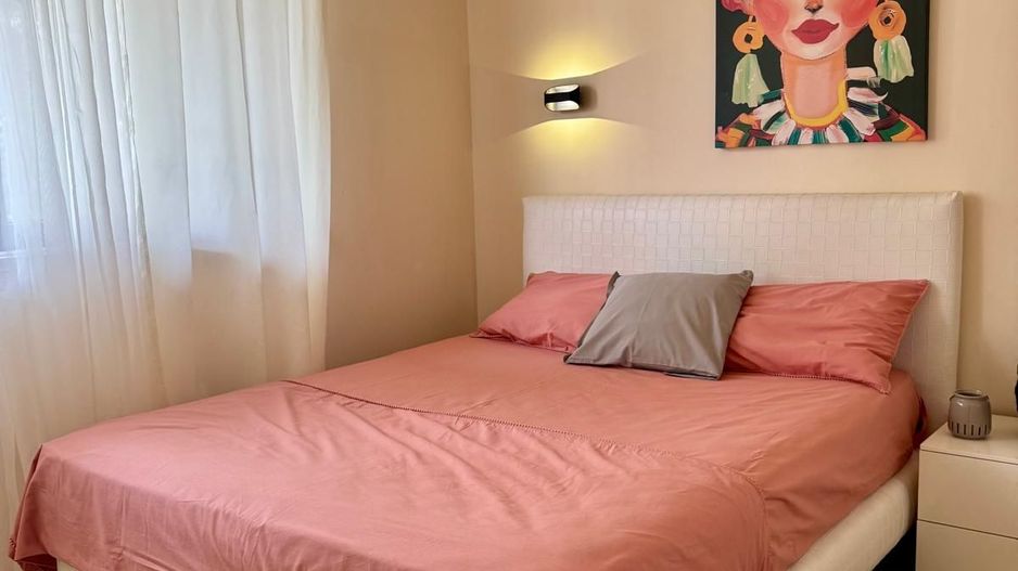 Apartament 3 camere de vânzare – Herăstrău - Poză 7