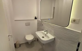 Casă modernă 4 Camere de Închiriat | P+1+M| 2 locuri de parcare - Poză 15