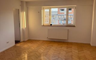 APARTAMENT RENOVAT METROU ZONA MUNCII - Poză 2