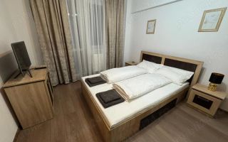 Apartament două camere,Centru - Poză 1
