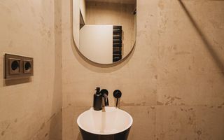 Apartament 3 camere I Mobilat modern I Buna ziua - Poză 13