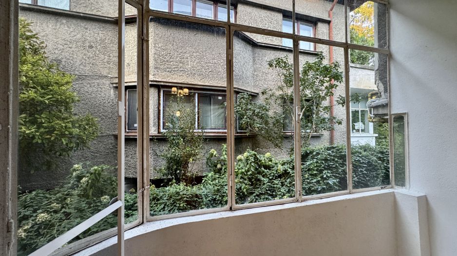 APARTAMENT 3 CAMERE | VILA | COTROCENI - Poză 9