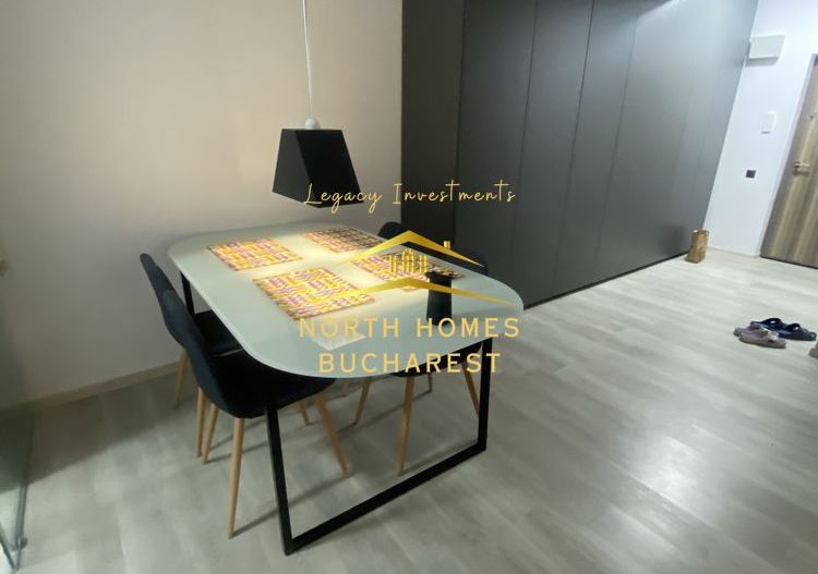 Grozavesti 2 camere langa Brico Depot - Poză 1