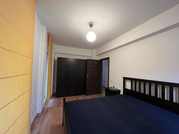 AP. 3 CAMERE 1 MAI, LOC PARCARE, BLOC NOU, CENTRALA, METROU 10 MINUTE - Poză 5