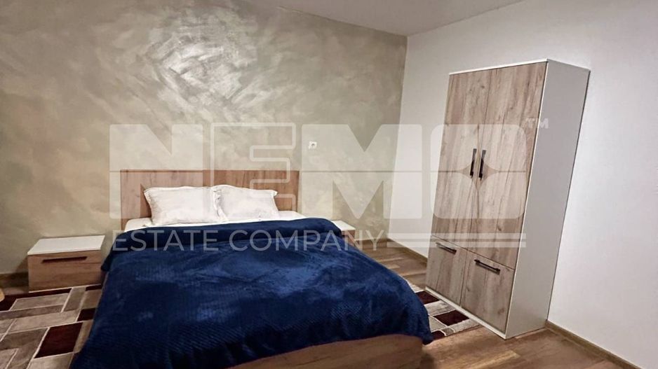 Pensiune Moldovița | 8 camere | Complet Mobilată - Poză 8