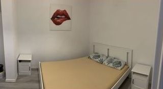 Apartament 2 camere – zona Vivo / BMW - Poză 4