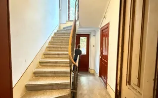 4 camere + vestibul I Parter I Romana - Poză 16
