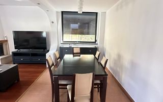 Vilă spațioasă 5 camere | 500 mp teren | Garaj | Corbeanca | Lângă pădure - Poză 3