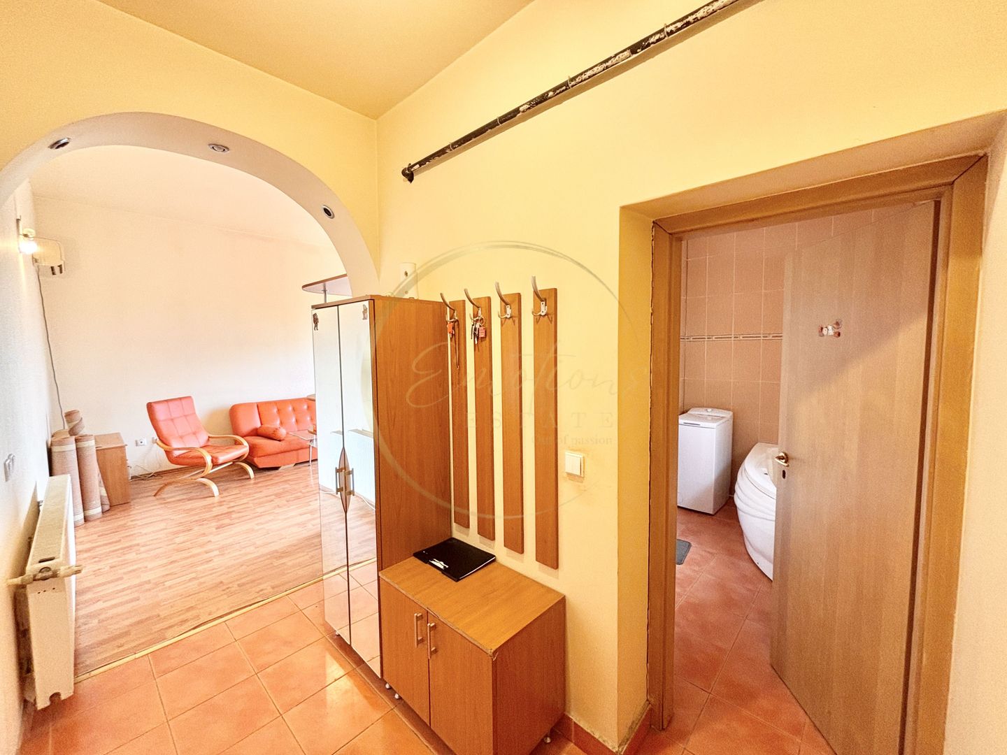 0% COMISION | Apartament 2 camere - Braytim, Timișoara - Poză 10