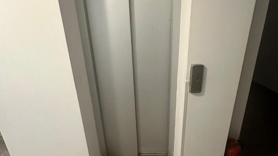 AP. 2 CAMERE NAZUINTEI, MOBILAT/UTILAT, LOC PARCARE, COMISION 0% - Poză 11