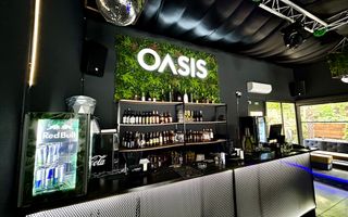 Afacere la cheie, 96mp, Strada Piezisa, Zona Ultracentrala - Poză 11