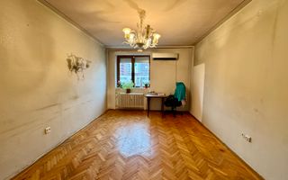 Apartament 3 camere | Aleea circului - Poză 5