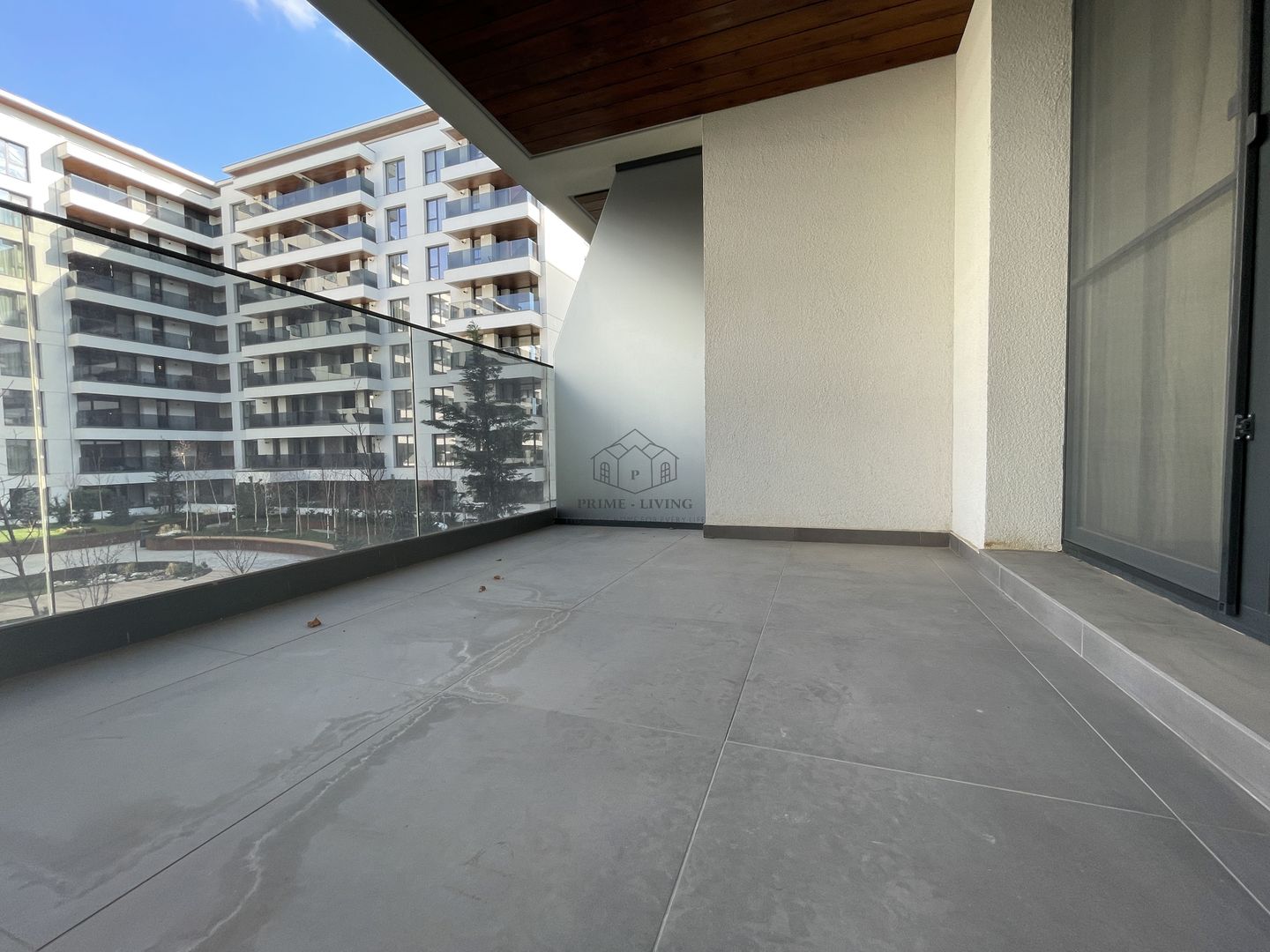 APARTAMENT SUPERB LA INCHIRIERE IN ZONA AVIATIEI - Poză 5