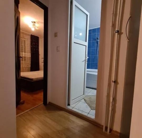 Apartament 3 camere Aparatorii Patriei - Poză 4