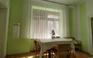 2 camere  | Cismigiu | Centrala proprie | Parter inalt - Poză 4