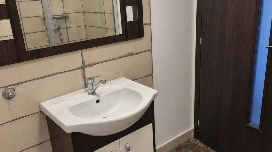 Casa  parter +1 etaj si pod in zona  Domnesti - Ilfov - Poză 8