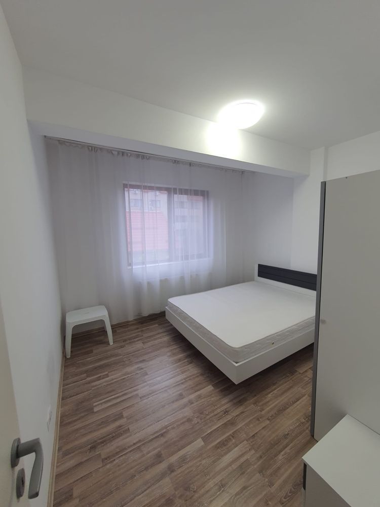 Inchiriez apartament 2 camere militari apusului - Poză 4