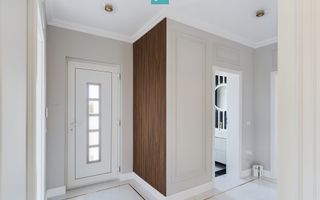 Locuință modernă cu curte spațioasă în Dumbrăvița – perfectă pentru familia ta! - Poză 20