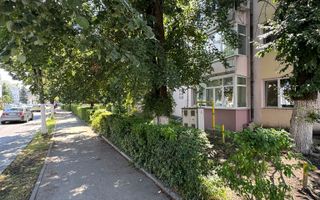 Apartament 3 Camere | Zona Ultracentrala | Etaj 1 - De RENOVAT - Poză 6