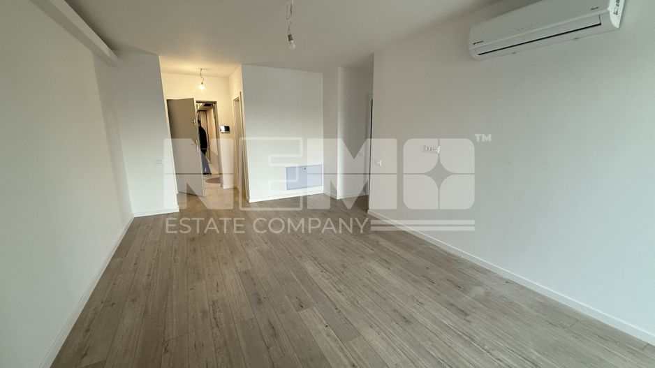 APARTAMENT 3 CAMERE | AVANERA | SUCEAVA - Poză 2